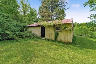 250 Pump Station Road SE, Sugar Grove, OH 43155 - Photo 75