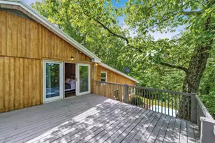 250 Pump Station Rd SE, Sugar Grove, OH 43155 - Photo 43