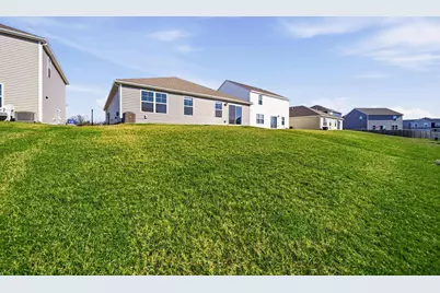 3057 Lamptonridge Drive, Columbus, OH 43232 - Photo 39