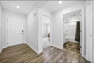 3057 Lamptonridge Dr, Columbus, OH 43232 - Photo 33