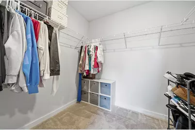 3057 Lamptonridge Drive, Columbus, OH 43232 - Photo 25