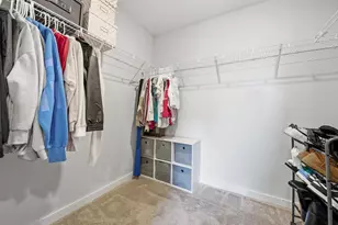 3057 Lamptonridge Dr, Columbus, OH 43232 - Photo 25