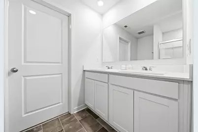 3057 Lamptonridge Drive, Columbus, OH 43232 - Photo 21