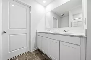 3057 Lamptonridge Dr, Columbus, OH 43232 - Photo 21