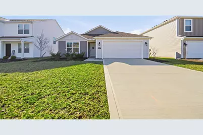 3057 Lamptonridge Drive, Columbus, OH 43232 - Photo 3