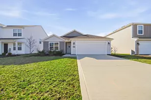 3057 Lamptonridge Dr, Columbus, OH 43232 - Photo 3