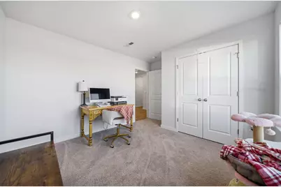 3057 Lamptonridge Drive, Columbus, OH 43232 - Photo 31