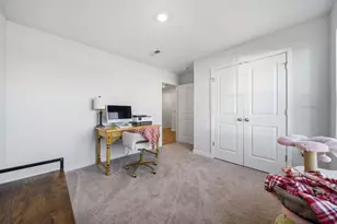 3057 Lamptonridge Dr, Columbus, OH 43232 - Photo 31