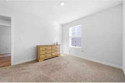 3057 Lamptonridge Drive, Columbus, OH 43232 - Photo 27
