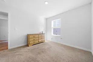 3057 Lamptonridge Dr, Columbus, OH 43232 - Photo 27