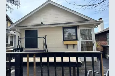 818 Thomas Avenue, Columbus, OH 43223 - Photo 3