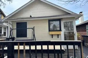818 Thomas Ave, Columbus, OH 43223 - Photo 3