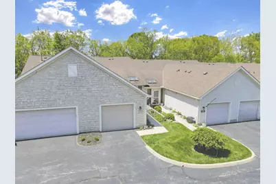 513 S Market Street, Lithopolis, OH 43136 - Photo 37