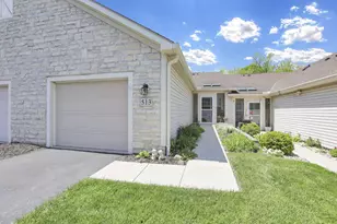 513 S Market St, Lithopolis, OH 43136 - Photo 1