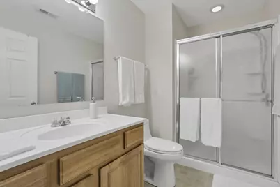 513 S Market Street, Lithopolis, OH 43136 - Photo 33