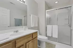 513 S Market St, Lithopolis, OH 43136 - Photo 33