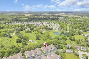 513 S Market St, Lithopolis, OH 43136 - Photo 59
