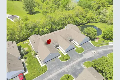 513 S Market Street, Lithopolis, OH 43136 - Photo 43
