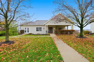 513 S Market St, Lithopolis, OH 43136 - Photo 41