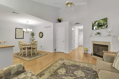 513 S Market Street, Lithopolis, OH 43136 - Photo 13