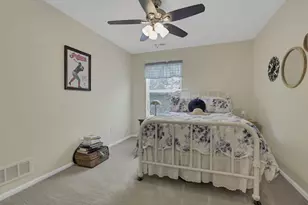 513 S Market St, Lithopolis, OH 43136 - Photo 27