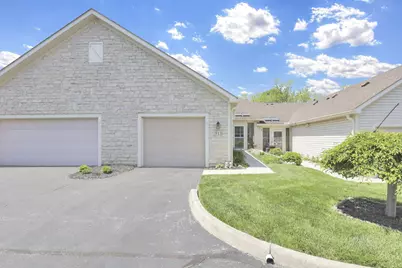 513 S Market Street, Lithopolis, OH 43136 - Photo 3