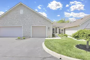 513 S Market St, Lithopolis, OH 43136 - Photo 3