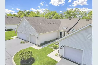 513 S Market Street, Lithopolis, OH 43136 - Photo 35