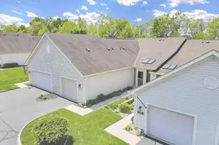 513 S Market St, Lithopolis, OH 43136 - Photo 35