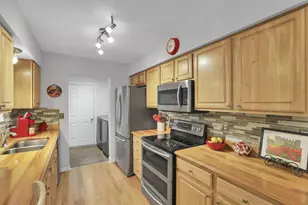 513 S Market St, Lithopolis, OH 43136 - Photo 17