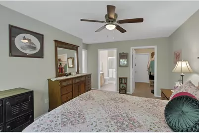 513 S Market Street, Lithopolis, OH 43136 - Photo 31