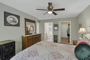 513 S Market St, Lithopolis, OH 43136 - Photo 31