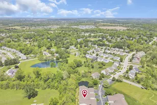 513 S Market St, Lithopolis, OH 43136 - Photo 57