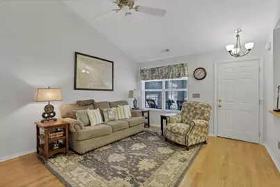 513 S Market Street, Lithopolis, OH 43136 - Photo 11