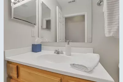 513 S Market Street, Lithopolis, OH 43136 - Photo 25
