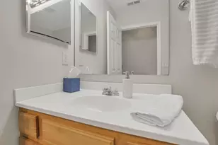 513 S Market St, Lithopolis, OH 43136 - Photo 25