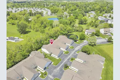 513 S Market Street, Lithopolis, OH 43136 - Photo 45