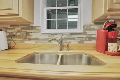 513 S Market Street, Lithopolis, OH 43136 - Photo 21