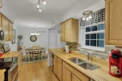 513 S Market Street, Lithopolis, OH 43136 - Photo 19