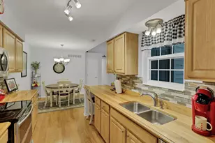 513 S Market St, Lithopolis, OH 43136 - Photo 19