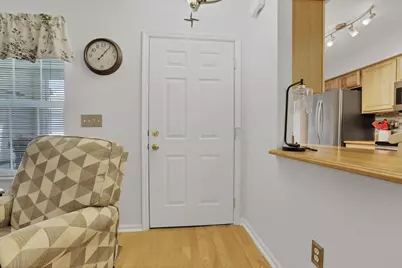 513 S Market Street, Lithopolis, OH 43136 - Photo 9