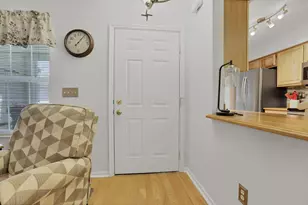 513 S Market St, Lithopolis, OH 43136 - Photo 9