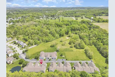 513 S Market Street, Lithopolis, OH 43136 - Photo 47
