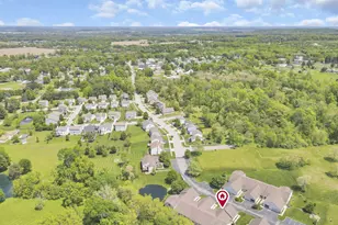 513 S Market St, Lithopolis, OH 43136 - Photo 55