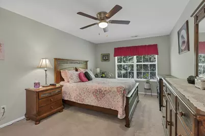 513 S Market Street, Lithopolis, OH 43136 - Photo 29