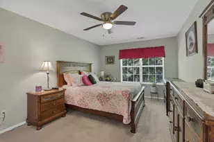 513 S Market St, Lithopolis, OH 43136 - Photo 29