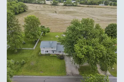 11750 16th Road SW, Stoutsville, OH 43154 - Photo 61