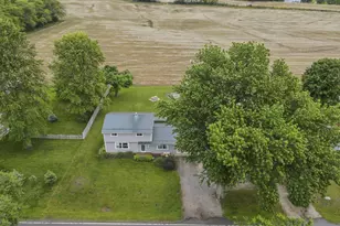 11750 16th Rd SW, Stoutsville, OH 43154 - Photo 61