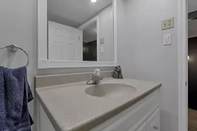 11750 16th Road SW, Stoutsville, OH 43154 - Photo 27