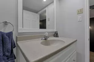 11750 16th Rd SW, Stoutsville, OH 43154 - Photo 27